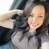 cayla_maee